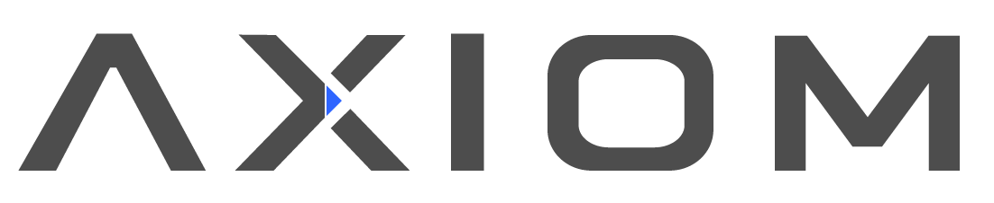 Axiom